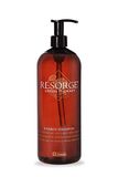 Biacrè Resorge Green Therapy Energy Shampoo - 1000ml | Voor Dunner Wordend Haar