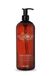 Biacrè Resorge Green Therapy Energy Shampoo - 1000ml | Voor Dunner Wordend Haar
