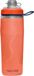 CamelBak Peak Fitness Chillflessen blauw, oranje