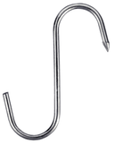 Connex Vleeshaak 5.5X140Mm Vz - DY270888