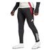 Adidas Manchester United Pantalon d'entraînement Tiro