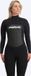 Mistral Gale Force Combinaison femme 3/2 - XL