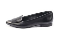 Paul Green 3792-018 Zwart