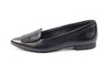 Paul Green 3792-018 Zwart