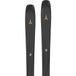 Atomic Maverick 88 Cti ski alpin noir 165