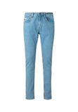 Guess Gj G12 Skinny Jeans - Men's Pants - Gj Cool Light Wash - 32W / 32L
