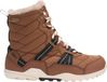 Xero Shoes AEWRWHD