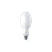 Philips Hue Philips CorePro LED 31625600 17W E27 Warm Wit