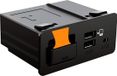 HMYC Mazda Carplay en Android Auto Retrofit Kit TK78-66-9U0C