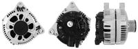 DRI 2291221502 Alternateur Générateur LiMa 150A 14V pour FIAT DUCATO Kasten (244) DUCATO Pritsche/Fahrgestell (244) DUCATO Bus (244, Z) Scudo Kombi