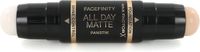 Max Factor Facefinity All Day Matte Panstik Foundation - 40 Light Ivory