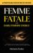 Femme Libri GmbH Femme Fatale and Dark Feminine Energy