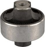 TRW Lagerung, Lenker JBU678 beidseitig