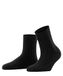 FALKE Bedsock damessokken