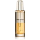 Lancaster Golden Lift Gezichtsserum 50 ml
