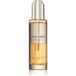 Lancaster Golden Lift Gezichtsserum 50 ml