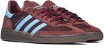 Adidas HANDBALL SPEZIAL IH6596 Sneaker Unisex 36 2/3 Mehrfarbig