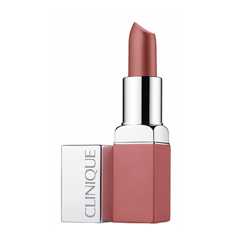 Clinique Pop Matte Matte Lip Colour + Primer Lipstick 3.9 gr