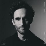 Speak Julian Lage - Speak To Me (2 LP)
