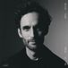 Speak Julian Lage - Speak To Me (2 LP)