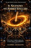 Il silenzio dell’ambra stellare