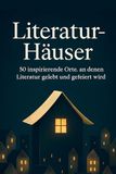Literatur-Häuser: FlipFlop Literatur-Häuser Paperback