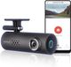 Xiaomi 70 Mai 1S Dashcam - Full HD - 4MP - Anglais