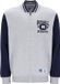 Russell Athletic Trui Grijs XL Man