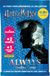 PANINI Harry Potter Always Trading Cards - Starter Pack (1 carte + 2 pochettes + 1 édition limitée)