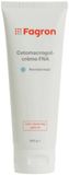 Fagron Cetomacrogolcreme FNA - 100 gr