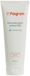 Fagron Cetomacrogolcreme FNA - 100 gr