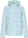 beach budz Jas Heren XL Blauw Polyester