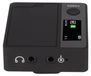 OEM Icecat Stemvervormer met 11 effecten, kleurenbeeldscherm, en plug-and-play functionaliteit