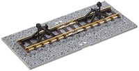 TomyTEC 014256 modelbouw, hobby, montage, gedetailleerd