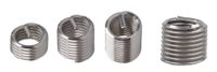 Rotec Ro-Coil draadinserts M16x2,0-2,5xD - 50 stuks - 3891603