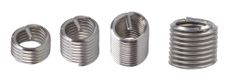 Rotec Ro-Coil draadinserts M16x2,0-2,5xD - 50 stuks - 3891603
