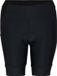 Dare2B AEP Prompt Short Women's Cycling Shorts Black Size 34