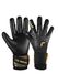 Reusch Pure Contact Infinity Junior Keepershandschoenen voor kinderen, optimaal voor kunstgras