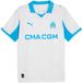 PUMA Thuisshirt OM 2025/26 Heren XXL