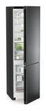 Liebherr CBNbda 572i Plus