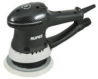 Rupes ER 05TE - Handschuurmachine - 450 Watt
