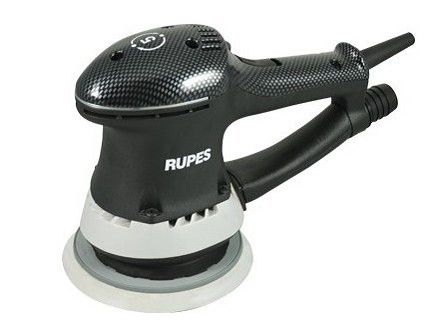 Rupes ER 05TE - Handschuurmachine - 450 Watt