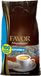 Favor Mild Roast Megabeutel (8x 100 pads)