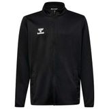 hummel Hmlessential Track Jacket Kids