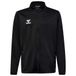 hummel Hmlessential Track Jacket Kids