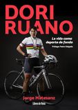 Dori Libri GmbH Dori Ruano -Z Paperback