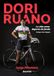 Dori Libri GmbH Dori Ruano -Z Paperback