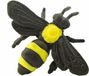 Safari Lucky Mini's/ mini's de chance abeilles 10 pièces (env. 1-2 cm)