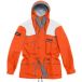 Berghaus Trango Mountain Veste de randonnée imperméable