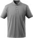 Mascot Crossover Poloshirt 51587-969 - Antraciet - XL